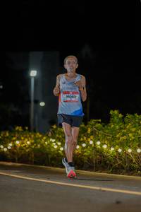 BIB: 
                            <button type="button" onclick="openModal(26548714)" class="btn btn-primary btn-sm float-right btn-popup" data-toggle="modal" data-target=".modal-high-quality">
                        <i class="fas fa-shopping-cart"></i> Add to Cart
                    </button>
                                            <button type="button" onclick="isThisMe(26548714, true)" class="btn btn-success btn-sm float-right btn-popup btn-isme hidden" data-toggle="tooltip" data-placement="bottom" title="นี่คือรูปของคุณใช่ไหม คลิกที่นี่เพื่อเอาเข้าอัลบั้ม">
                        <i class="fas fa-plus"></i> Add to album
                    </button>
                    <button type="button" onclick="isThisMe(26548714, false)" class="btn btn-warning btn-sm float-right btn-popup btn-isnotme hidden">
                        <i class="fas fa-ban"></i> Remove from album
                    </button>